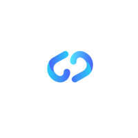 Grupdev