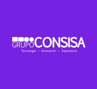 Grupo Consisa