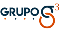 Grupo g3