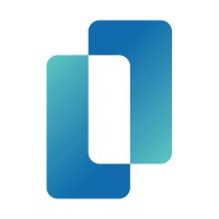 Grupo Insigne