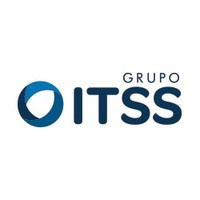 Grupo ITSS