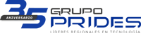 Grupo Prides