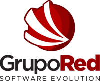 Grupo Red