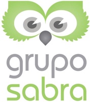 Grupo Sabra