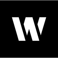 Grupo W