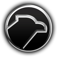 GryphTech