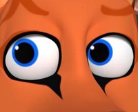 GSanimation