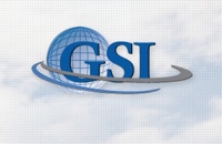 GSI