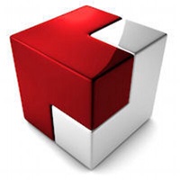 GSM Marketing LLC