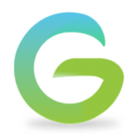 Gsquare Web Technologies Pvt Ltd