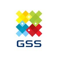 GSS 'Generate Software Solution'