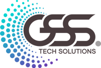 GSS Tech Solutions