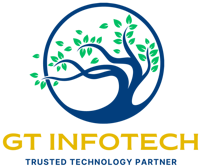GT Infotech