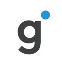 gtechna