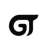 Gtechs - Gautam Technologies