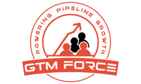 GTM Force