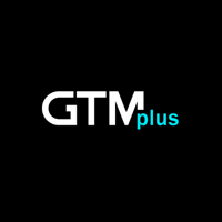 GTM Plus