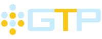 GTP SOFTWARES LLP