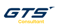 GTS Consultant India