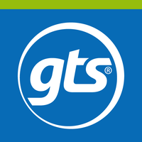 GTS Costa Rica