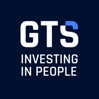 GTS Hispanic