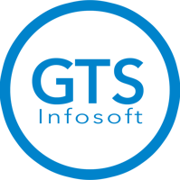 GTS Infosoft LLP