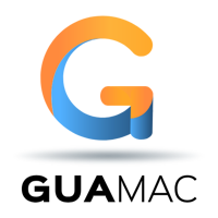 Guamac
