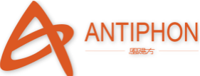 Guangzhou Antiphon Information and Technology Co.,Ltd