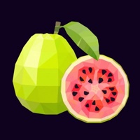 Guava Tech