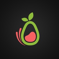Guava