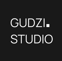 Gudzi.Studio