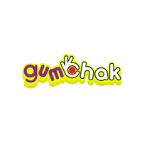 Gumchak Private Limited