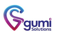 gumi Solutions - IT Outsourcing Company