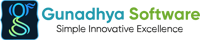 Gunadhya Software Solutions Private Limited