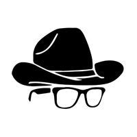 Gun.io