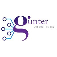 Gunter Consulting, Inc