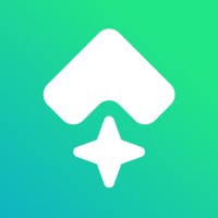 Guru Labs