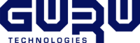GURU Technologies