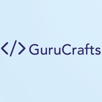 GuruCrafts Agency