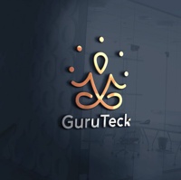 Guruteck Solutions