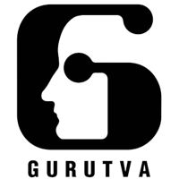Gurutva Solutions