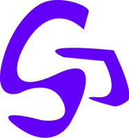 Gustavsson Development