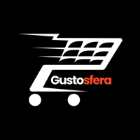 Gustosfera