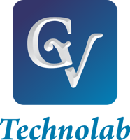 GV Technolab