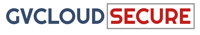 GvCloud Secure
