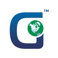 GVM Technologies