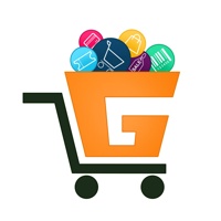 GwikEcom