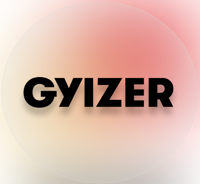Gyizer