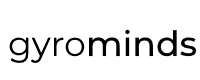 gyrominds Technology Solutions