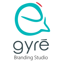 Gyrē Branding Studio